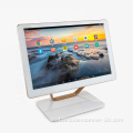 I-15.4 Inch POS SYPEDE LOCK EMAHHALA WE-Android POS